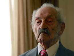 Staten Island war hero recounts harrowing tale of survival