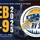 RV