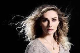 Tanya Antalikova (@TanyaAntalikova)