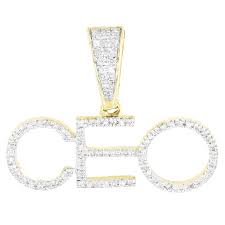 (googl) on tuesday, february 1, 2022 as an 8k 2.02 statement, which is an earnings press release pertaining to results of operations and financial condition. 0 75 Ct 10k Yellow Gold Block Letters Initial Ceo Diamonds Custom Pendant Buy Natural Diamond Letter Pendant Alphabet Letter Pendant 10k Gold Letter Pendant Product On Alibaba Com