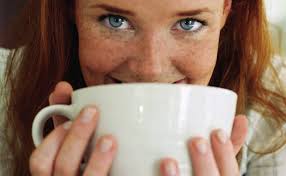 Singener Wochenblatt vom 16. November 2011