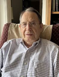 Obituary information for Floyd Coleman