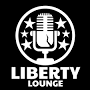 Liberty Lounge from podcasters.spotify.com
