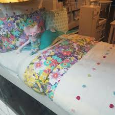 Browse pottery barn kids for unique and creative ideas and inspiration. Pottery Barn Kids Furniture Home Store In Upper East Side