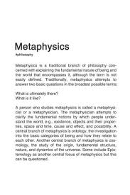 Pin On Philosophy