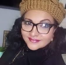 LA MISA ES EL CORAZÓN DE LA VIDA CATÓLICA Nada puede reemplazar la fuerza y  la gracia que se reciben en la Santa Misa. Es el momento donde el cielo  desciende y