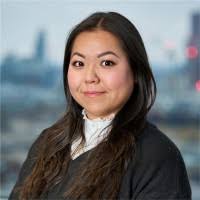 12400+ ".sandy" profiles