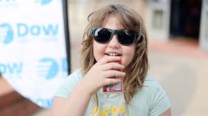 A huge THANK YOU to Saginaw Transit Authority Regional Services