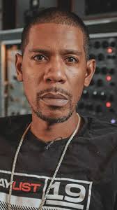 WHY WE LOVE BASS ❤️, Thank you @youngguru763 🙏, Full dialogue at the link  in our bio 🔗, #bass #lowfrequency #sound #soundwaves #frequencies  #audioengineers #musicproducers #youngguru #projectimmersed ...