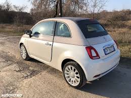 În afară de maşini cu cutie automată ce fel de maşini mai ai voie să conduci cu astfel de permis? Top 5 Modele De ClasÄƒ MicÄƒ Cu Transmisie AutomatÄƒ