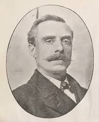 The Leeds Savage Club: A Brief History