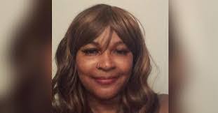 Lashunda Alexander's Instagram, Twitter & Facebook