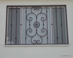 We did not find results for: Herreria De Ventana Clasica Window Grill Design Home Window Grill Design Iron Door Design