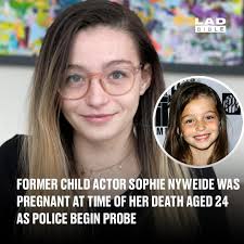 Sharing Robin Jackson Wilkins' obituary. Please keep her family in your  prayers. Service is Wednesday, July 5th.