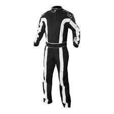 k1 racegear triumph 2 auto racing suit