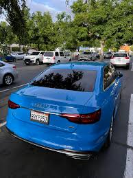 Image result for Navarra Blue 2020 A4