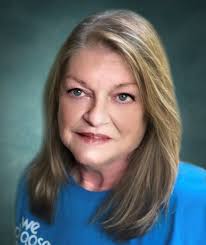 Ida "Jaynie" Bruce Obituary