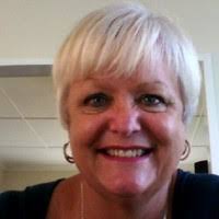 100+ "Minnie Minnie" profiles