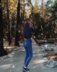 Poses Para Fotos Tumblr En El Bosque Aventureras Elsexoso Sin embargo, las fotos tienen su fama, quedan muy bellas y aquí te enseñaremos los trucos necesarios para que tú las puedas realizar. poses para fotos tumblr en el bosque
