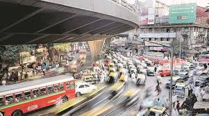 Challenge yourself on any level you like. People Over Places Lifestyle News The Indian Express