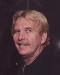 Randall Randy Transou Obituary February 8, 2010