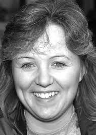 ABC Amber PDF Merger