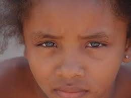 Mark Hanlon, Author at Compassion International Blog