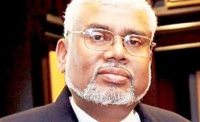The court of appeal (malay: Sources Cabinet Agrees To Form Rci On Alleged Judicial Misconduct The True Net