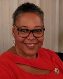 Find Career Counseling Therapists and Psychologists in Gaffney, SC