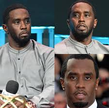 President Trump is reportedly considering cutting Diddy's sentence short  this week, according to a White House official. SEE REASONS WHY HERE…👇👇