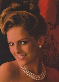 Kenny Wideman's Instagram, Twitter & Facebook