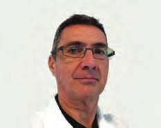 CONGRESSO NAZIONALE SIMFER