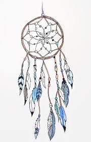 Dreamcatcher Jpg 800 1242 Dessin Attrape Reve Dessin De Capteur De Reve Carnet De Dessin