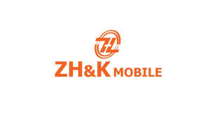 Need to install it on the computer to get a good connection with the phone. Download Zte Usb Drivers For All Models Root My Device
