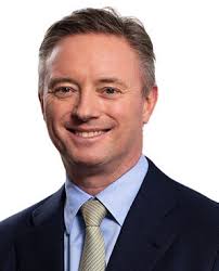 Future Minerals Forum