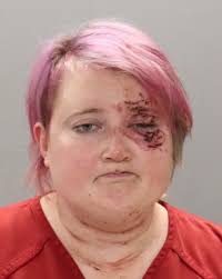 Man, 96, dies after 'suicidal and homicidal' driver crashes into assisted  living facility  https://www.wkyt.com/2025/06/16/man-96-dies-after-suicidal-homicidal-driver-crashes-into-assisted-living-facility/