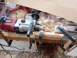 Image result for site:byggahus.se svarvning