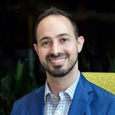 Josh Keck's Instagram, Twitter & Facebook