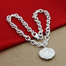 Pendentifs émotionnels