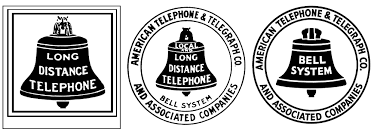 Then And Now The Evolution Of 3 Iconic Logos With Images Icon Monogram Logo Cool Logo