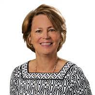 Jennifer Holt Email & Phone Number