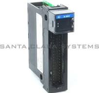 1756-IB16I Allen Bradley In stock and ready to ship - Santa ...