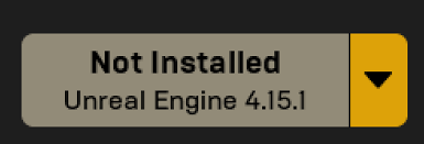 Here's how to download and install unreal. Not Installed Unreal Engine Ask Gamedev Tv