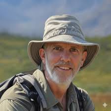 Where to exchange Canadian dollars for local currency in Sosua, Dominican  Republic?