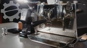 Check spelling or type a new query. Descaling The Barista Express And Infuser V1 2 With Jake Youtube