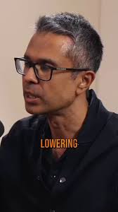 John Ariola (@JohnAriola4)