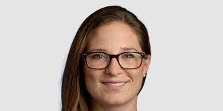 Cathy Macisaac's Instagram, Twitter & Facebook