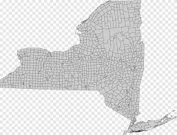 We did not find results for: Mapa De La Ciudad De Nueva York Estado De Nueva York Centro De Prevencion De Abuso Infantil U S Estado Mapa Angulo Estados Unidos Png Pngegg