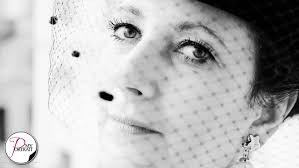 My Portrait (@MyPortraitilritrattofotograficoincostume) • Facebook