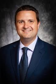 Jeff Sucher's Instagram, Twitter & Facebook